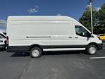 New 2024 Ford Transit 350 Super Cab High Roof RWD, Empty Cargo Van for sale #RKA05419 - photo 12