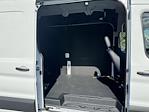 New 2024 Ford Transit 350 Super Cab High Roof RWD, Empty Cargo Van for sale #RKA05419 - photo 13