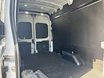 New 2024 Ford Transit 350 Super Cab High Roof RWD, Empty Cargo Van for sale #RKA05419 - photo 14