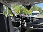 New 2024 Ford Transit 350 Super Cab High Roof RWD, Empty Cargo Van for sale #RKA05419 - photo 15