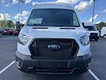 New 2024 Ford Transit 350 Super Cab High Roof RWD, Empty Cargo Van for sale #RKA05419 - photo 21