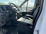 New 2024 Ford Transit 350 Super Cab High Roof RWD, Empty Cargo Van for sale #RKA05419 - photo 5