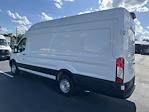New 2024 Ford Transit 350 Super Cab High Roof RWD, Empty Cargo Van for sale #RKA05419 - photo 7