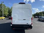 New 2024 Ford Transit 350 Super Cab High Roof RWD, Empty Cargo Van for sale #RKA05419 - photo 2