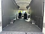 New 2024 Ford Transit 350 Super Cab High Roof RWD, Empty Cargo Van for sale #RKA05419 - photo 8