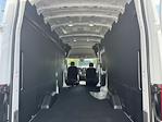 New 2024 Ford Transit 350 Super Cab High Roof RWD, Empty Cargo Van for sale #RKA05419 - photo 1