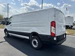 New 2024 Ford Transit 250 Low Roof RWD, Empty Cargo Van for sale #RKA09453 - photo 5