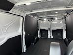 New 2024 Ford Transit 250 Medium Roof RWD, Empty Cargo Van for sale #RKA35745 - photo 17