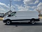 New 2024 Ford Transit 250 Medium Roof RWD, Empty Cargo Van for sale #RKA35745 - photo 4