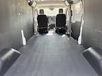 New 2024 Ford Transit 250 Medium Roof RWD, Empty Cargo Van for sale #RKA35745 - photo 2