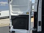New 2024 Ford Transit 250 Medium Roof RWD, Empty Cargo Van for sale #RKA35745 - photo 7