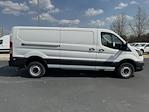 New 2024 Ford Transit 250 Medium Roof RWD, Empty Cargo Van for sale #RKA35745 - photo 1