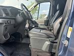 2024 Ford Transit 350 Super Cab High Roof AWD, Empty Cargo Van for sale #RKA43786 - photo 13