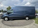 2024 Ford Transit 350 Super Cab High Roof AWD, Empty Cargo Van for sale #RKA43786 - photo 3