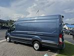 2024 Ford Transit 350 Super Cab High Roof AWD, Empty Cargo Van for sale #RKA43786 - photo 2