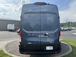 2024 Ford Transit 350 Super Cab High Roof AWD, Empty Cargo Van for sale #RKA43786 - photo 4