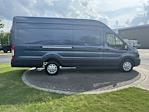 2024 Ford Transit 350 Super Cab High Roof AWD, Empty Cargo Van for sale #RKA43786 - photo 5