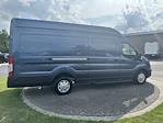 2024 Ford Transit 350 Super Cab High Roof AWD, Empty Cargo Van for sale #RKA43786 - photo 6