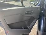 2024 Ford Transit 350 Super Cab High Roof AWD, Empty Cargo Van for sale #RKA43786 - photo 9