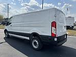 New 2024 Ford Transit 250 Base Low Roof RWD, Empty Cargo Van for sale #RKA61883 - photo 4