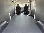 New 2024 Ford Transit 250 Base Low Roof RWD, Empty Cargo Van for sale #RKA61883 - photo 2