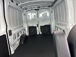 New 2024 Ford Transit 250 Base Medium Roof RWD, Empty Cargo Van for sale #RKA62035 - photo 19