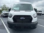 New 2024 Ford Transit 250 Base Medium Roof RWD, Empty Cargo Van for sale #RKA62035 - photo 38