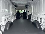 New 2024 Ford Transit 250 Base Medium Roof RWD, Empty Cargo Van for sale #RKA62035 - photo 2