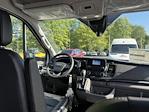 New 2024 Ford Transit 250 Base High Roof RWD, Empty Cargo Van for sale #RKA84880 - photo 11