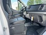 New 2024 Ford Transit 250 Base High Roof RWD, Empty Cargo Van for sale #RKA84880 - photo 13