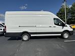 New 2024 Ford Transit 250 Base High Roof RWD, Empty Cargo Van for sale #RKA84880 - photo 8