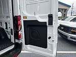 New 2024 Ford Transit 250 Base Medium Roof RWD, Empty Cargo Van for sale #RKA88217 - photo 13