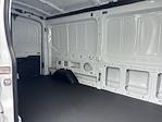 New 2024 Ford Transit 250 Base Medium Roof RWD, Empty Cargo Van for sale #RKA88434 - photo 10