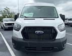 New 2024 Ford Transit 250 Base Medium Roof RWD, Empty Cargo Van for sale #RKA88434 - photo 13