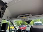 New 2024 Ford Transit 250 Base Medium Roof RWD, Empty Cargo Van for sale #RKA88434 - photo 15