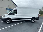 New 2024 Ford Transit 250 Base Medium Roof RWD, Empty Cargo Van for sale #RKA88434 - photo 3