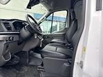 New 2024 Ford Transit 250 Base Medium Roof RWD, Empty Cargo Van for sale #RKA88434 - photo 29