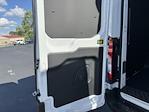 New 2024 Ford Transit 250 Base Medium Roof RWD, Empty Cargo Van for sale #RKA88434 - photo 7