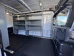 New 2024 Ford Transit 250 Base Medium Roof RWD, Adrian Steel Upfitted Cargo Van for sale #RKA90317 - photo 2