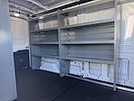 New 2024 Ford Transit 250 Base Medium Roof RWD, Adrian Steel Upfitted Cargo Van for sale #RKA90317 - photo 38