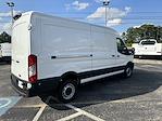 New 2024 Ford Transit 250 Base Medium Roof RWD, Empty Cargo Van for sale #RKA90317 - photo 9