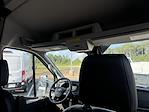 New 2024 Ford Transit 250 Base Medium Roof RWD, Empty Cargo Van for sale #RKA90317 - photo 12