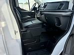 New 2024 Ford Transit 250 Base Medium Roof RWD, Empty Cargo Van for sale #RKA90317 - photo 15