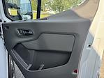 New 2024 Ford Transit 250 Base Medium Roof RWD, Empty Cargo Van for sale #RKA90317 - photo 16