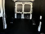 New 2024 Ford Transit 250 Base Medium Roof RWD, Empty Cargo Van for sale #RKA90317 - photo 35