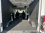 New 2024 Ford Transit 250 Base Medium Roof RWD, Empty Cargo Van for sale #RKA90317 - photo 2