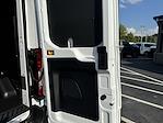 New 2024 Ford Transit 250 Base Medium Roof RWD, Empty Cargo Van for sale #RKA90317 - photo 6