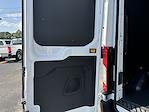 New 2024 Ford Transit 250 Base Medium Roof RWD, Empty Cargo Van for sale #RKA90317 - photo 7