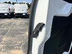 New 2024 Ford Transit 250 Base Medium Roof RWD, Empty Cargo Van for sale #RKA90317 - photo 8