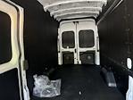 New 2024 Ford Transit 250 Base Medium Roof RWD, Empty Cargo Van for sale #RKA94598 - photo 12